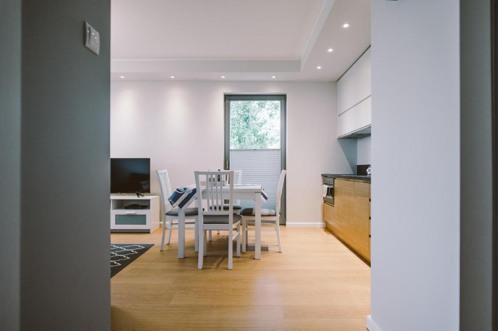 Apartament 2 Image 18